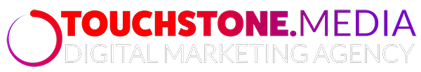 Touchstone Media Group