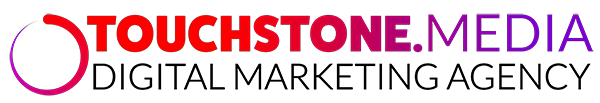 Touchstone Media Group